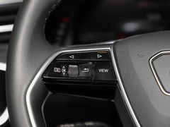 2023款 45 TFSI 臻选型