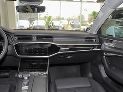 2023款 45 TFSI 臻选型