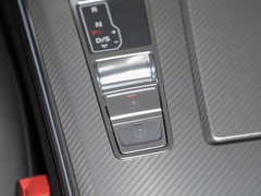 2023款 45 TFSI 臻选型