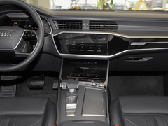 2023款 45 TFSI 臻选型
