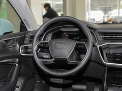 2023款 45 TFSI 臻选型