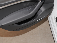 2023款 45 TFSI 臻选型