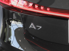 2023款 45 TFSI 臻选型