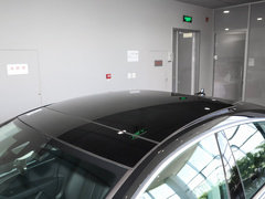 2023款 45 TFSI 臻选型