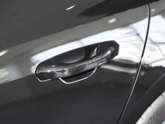 2023款 45 TFSI 臻选型