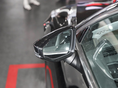 2023款 45 TFSI 臻选型