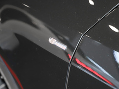 2023款 45 TFSI 臻选型