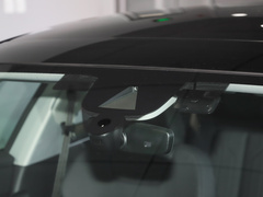 2023款 45 TFSI 臻选型