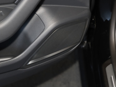 2023款 45 TFSI 臻选型