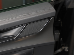 2023款 45 TFSI 臻选型