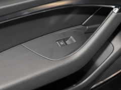 2023款 45 TFSI 臻选型