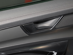 2023款 45 TFSI 臻选型