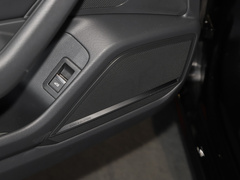 2023款 45 TFSI 臻选型