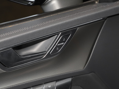 2023款 45 TFSI 臻选型