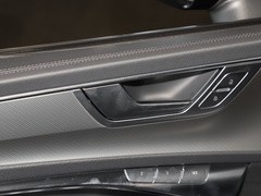 2023款 45 TFSI 臻选型