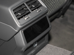 2023款 45 TFSI 臻选型
