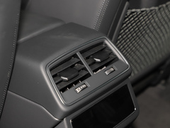 2023款 45 TFSI 臻选型