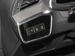 2023款 45 TFSI 臻选型