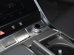 2023款 45 TFSI 臻选型