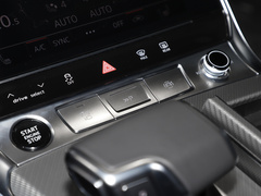 2023款 45 TFSI 臻选型