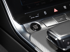 2023款 45 TFSI 臻选型