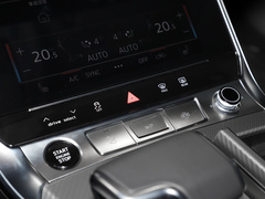 2023款 45 TFSI 臻选型