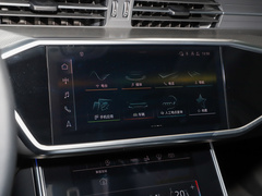 2023款 45 TFSI 臻选型