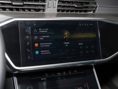 2023款 45 TFSI 臻选型