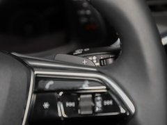 2023款 45 TFSI 臻选型