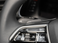 2023款 45 TFSI 臻选型