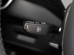 2023款 45 TFSI 臻选型