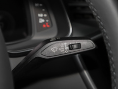 2023款 45 TFSI 臻选型