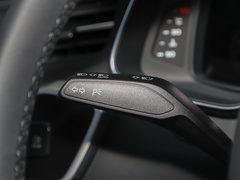 2023款 45 TFSI 臻选型