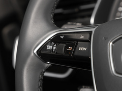 2023款 45 TFSI 臻选型