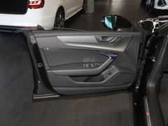 2023款 45 TFSI 臻选型
