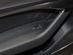 2023款 45 TFSI 臻选型