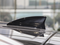 2023款 昂科威S 552T 两驱精英型