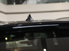 2023款 昂科威S 552T 两驱精英型