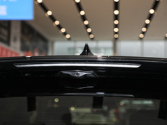 2023款 昂科威S 552T 两驱豪华型
