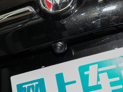 2023款 昂科威S 552T 两驱豪华型