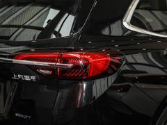 2023款 昂科威S 552T 两驱豪华型