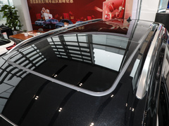 2023款 昂科威S 552T 两驱豪华型