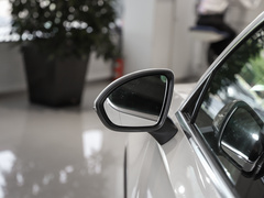 2023款 昂科威S 552T 两驱豪华型