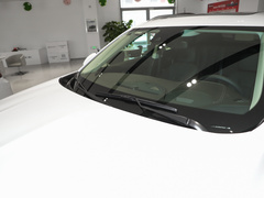 2023款 昂科威S 552T 两驱豪华型