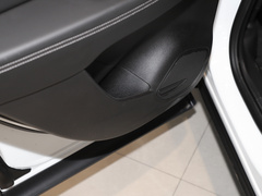 2023款 昂科威S 552T 两驱豪华型