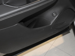 2023款 昂科威S 552T 两驱豪华型