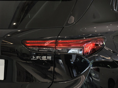 2023款 昂科威S 652T 两驱豪华型