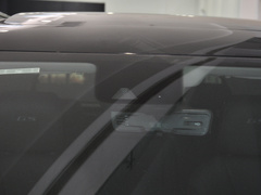 2023款 昂科威S 652T 两驱豪华型