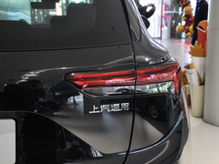 2023款 昂科威S 652T 两驱豪华型