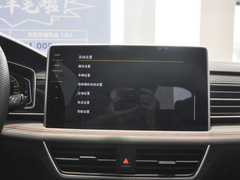 2023款 改款 330TSI 两驱旗舰版